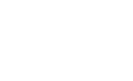 Clark's No Messing About Cleaning